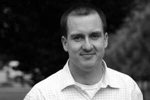 76ers Hire Sam Hinkie as GM
