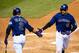 Troy Tulowitzki and Carlos Gonzalez front a powerful offense. But can they stay healthy?