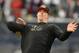 Can Andy Dalton avoid ending up like Mark Sanchez?