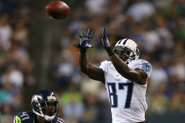 Lavelle Hawkins Lands with Patriots
