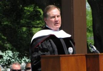 9640718-large_crop_north