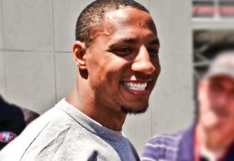 051013-reid-header_crop_north