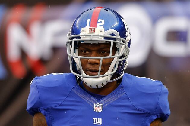 Cruz's Absence Means Opportunity for Jerrel Jernigan