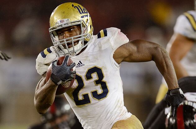 Packers Sign 9 of 11 Draft Picks, 9 Rookie Free Agents