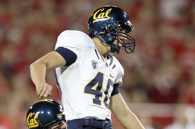 'Cordial' Competition Begins Between Crosby, Tavecchio