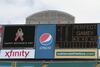 Hi-res-100220964_crop_north