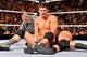 Photo from WWE.com