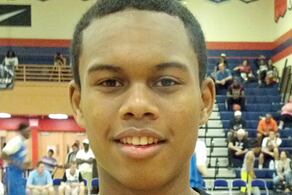 2014 Point Guard Tra Holder Verbally Commits to Arizona State