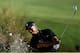 Tiger Woods will play in Saturday final pairing alongside Sergio Garcia.