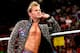 photo by wwe.com