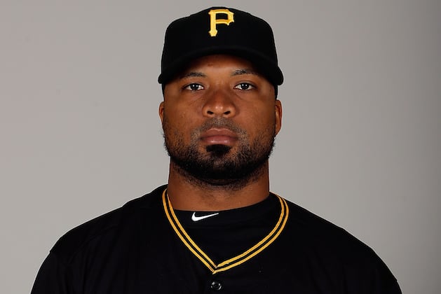 Liriano Takes Mound Today