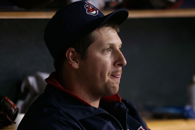 Fielder, Cabrera blast homers in Tigers' win