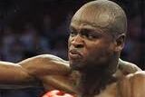 Dierry Jean Announces Arrival as 140-Pound Threat with TKO of Cleotis Pendarvis