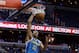 The New Orleans Pelicans are fortunate to have a rising star in Anthony Davis