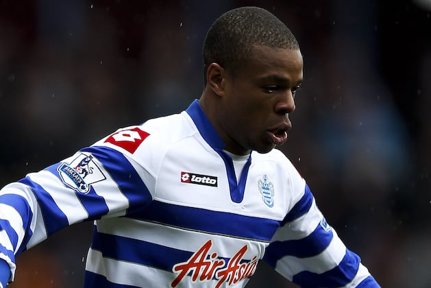 Newcastle Boss Alan Pardew Targets Two Strikers and Is Still a Fan of Loic Remy
