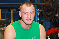 1157857_crop_north