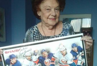Grandma_crop_north