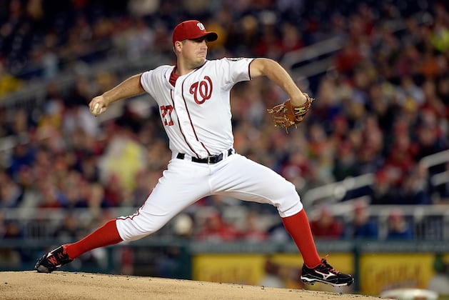 Zimmermann Carving out an Identity