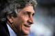 Manchester City are reportedly set to trigger Manuel Pellegrini's release clause at Malaga.