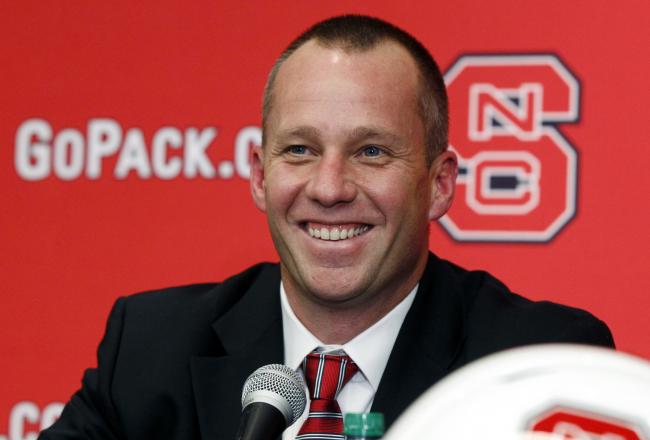 Dave-doeren-press-conf2_crop_north