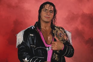 Bret-hart_crop_north