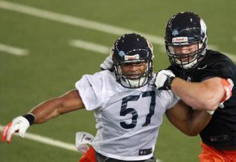 Ct-spt-0512-bears-bostic-chicago-20130512-001_crop_north