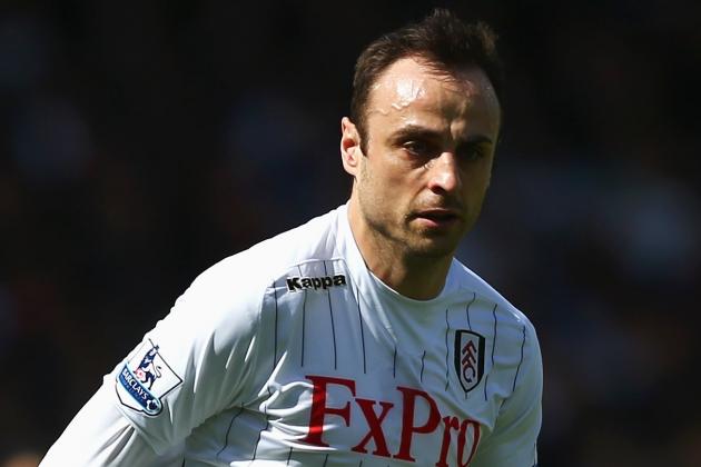 Which Fulham Will Turn Up to Face Reds?