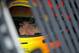 Jeff Gordon's staying power in NASCAR is a testament to smart decisions and uncommon talent.