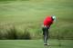 PONTE VEDRA BEACH, FL - MAY 11: Rory McIlroy of Northern Ireland plays a shot on the ninth hole during round three of THE PLAYERS Championship at THE PLAYERS Stadium course at TPC Sawgrass on May 11, 2013 in Ponte Vedra Beach, Florida. (Photo by Richard Heathcote/Getty Images)