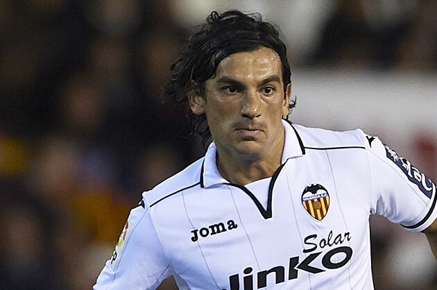 Result: Valencia Ease to Win over Vallecano