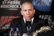 Georges St-Pierre - Esther Lin/MMAFighting