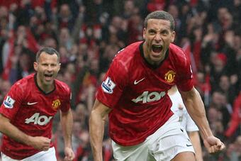 Manchester-uniteds-rio-fe-008_crop_north