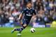 Clint Dempsey exemplified Tottenham Hotspur's resilience of late.