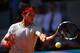 Nadal remains the man to win the French Open.