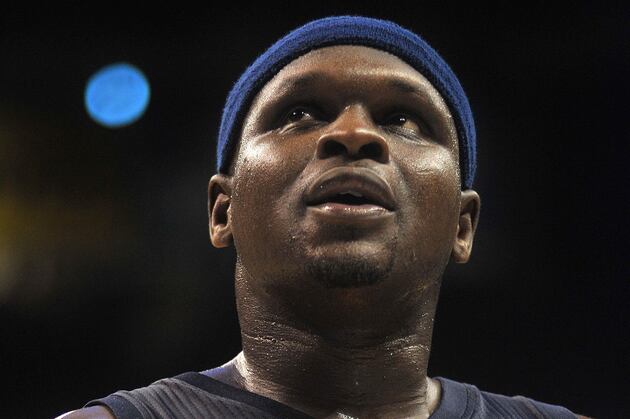 Thunder-Grizzlies Preview