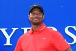 Tiger Takes Home Victory at Players Championship