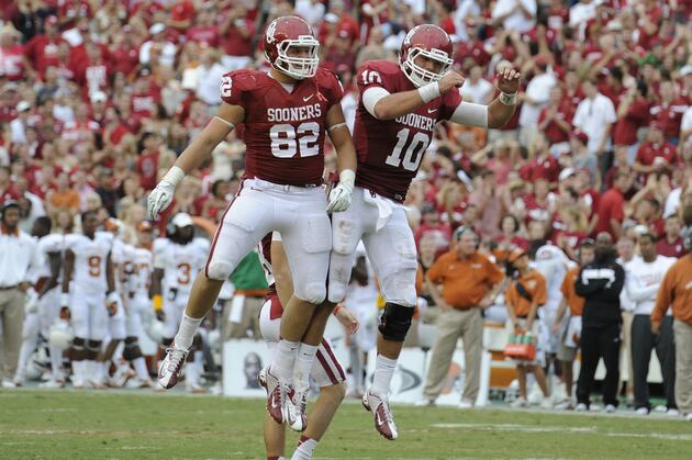 Tight Ends Will Have More of an Impact in 2013