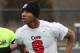 Photo courtesy of 247Sports.com