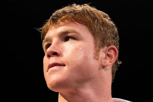 Canelo vs. Cotto: Is This a PPV Worthy Fight?