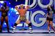 Will Ziggler appear at Extreme Rules? Photo by: WWE