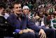 How Pats Can Survive If Gronk Misses Time How Pats Can Survive If Gronk Misses Time