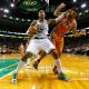 Breaking Down Celtics' Draft Needs Breaking Down Celtics' Draft Needs