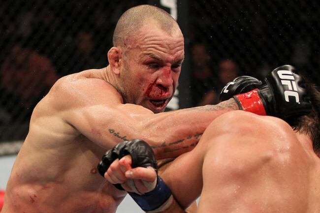Wanderlei-silva-brian-stann-video_crop_north