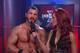 From ImpactWrestling.com