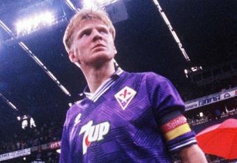 Stefan-effenberg-fiorentina_2786268_crop_north