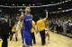 Seriously, where does all the Blake Griffin hate come from and how can we make it stop?