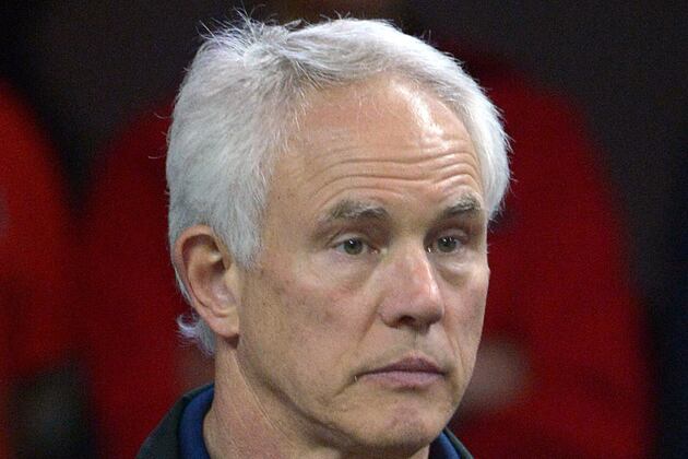 10 Misconceptions Regarding Lakers, Free Agency, and Off-Season Plans