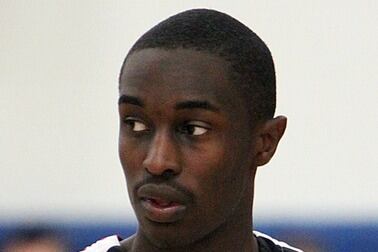 Theo Pinson on IU: “They're Looking Good Right Now”