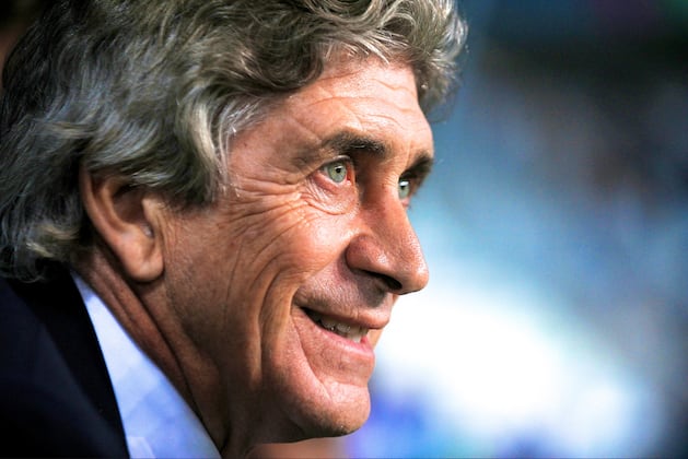 Why Malaga Manager Manuel Pellegrini Would Be a Success at Man City