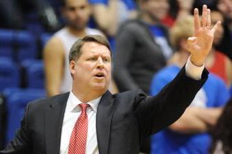 Dp-teel-time-odu-jeff-jones_crop_north